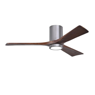 Matthews Fan Atlas IR3HLK Irene-3HLK Ceiling Fan - 52 Inch 4