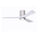 Matthews Fan Atlas IR3HLK Irene-3HLK Ceiling Fan - 52 Inch 31