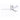 Matthews Fan Atlas IR3HLK Irene-3HLK Ceiling Fan - 52 Inch 31