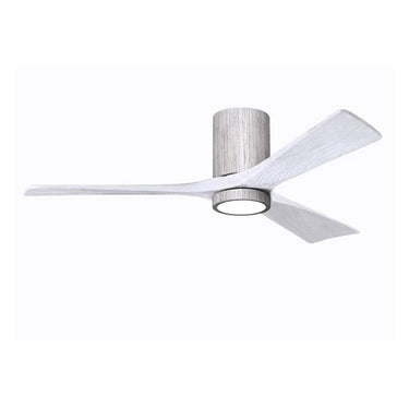 Matthews Fan Atlas IR3HLK Irene-3HLK Ceiling Fan - 52 Inch 31