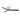 Matthews Fan Atlas IR3HLK Irene-3HLK Ceiling Fan - 52 Inch 32