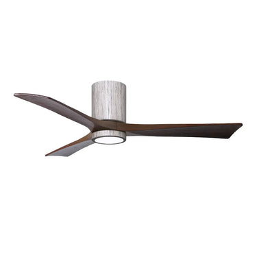 Matthews Fan Atlas IR3HLK Irene-3HLK Ceiling Fan - 52 Inch 32