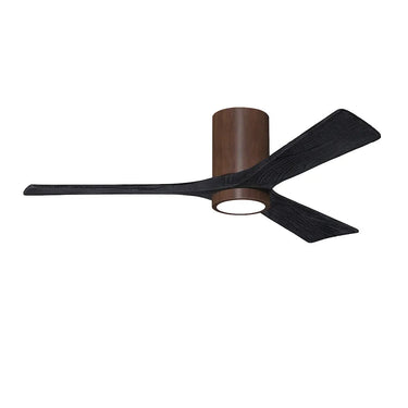 Matthews Fan Atlas IR3HLK Irene-3HLK Ceiling Fan - 52 Inch 33