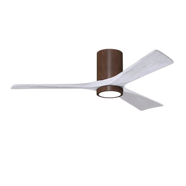 Matthews Fan Atlas IR3HLK Irene-3HLK Ceiling Fan - 52 Inch 35