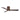 Matthews Fan Atlas IR3HLK Irene-3HLK Ceiling Fan - 52 Inch 36