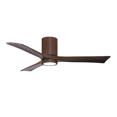 Matthews Fan Atlas IR3HLK Irene-3HLK Ceiling Fan - 52 Inch 36