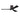 Matthews Fan Atlas IR3HLK Irene-3HLK Ceiling Fan - 52 Inch 37