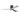 Matthews Fan Atlas IR3HLK Irene-3HLK Ceiling Fan - 52 Inch 38