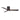 Matthews Fan Atlas IR3HLK Irene-3HLK Ceiling Fan - 52 Inch 40