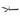 Matthews Fan Atlas IR3HLK Irene-3HLK Ceiling Fan - 52 Inch 41