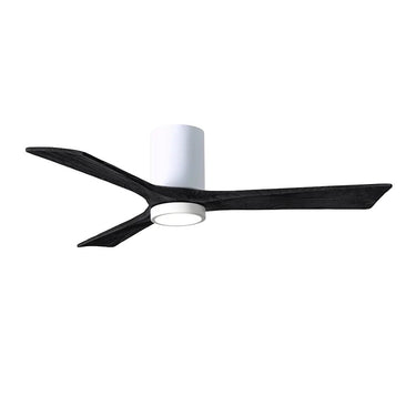 Matthews Fan Atlas IR3HLK Irene-3HLK Ceiling Fan - 52 Inch 41