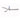 Matthews Fan Atlas IR3HLK Irene-3HLK Ceiling Fan - 52 Inch 42