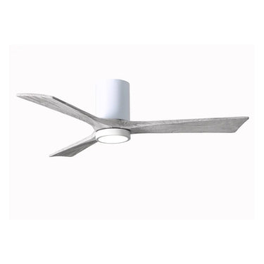 Matthews Fan Atlas IR3HLK Irene-3HLK Ceiling Fan - 52 Inch 42