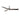 Matthews Fan Atlas IR3HLK Irene-3HLK Ceiling Fan - 52 Inch 44