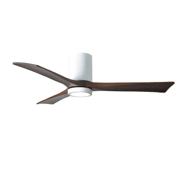 Matthews Fan Atlas IR3HLK Irene-3HLK Ceiling Fan - 52 Inch 44