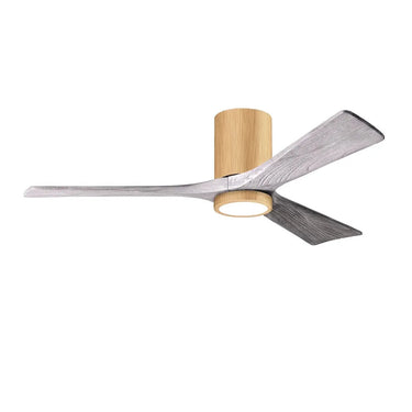 Matthews Fan Atlas IR3HLK Irene-3HLK Ceiling Fan - 52 Inch 6