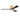 Matthews Fan Atlas IR3HLK Irene-3HLK Ceiling Fan - 52 Inch 8