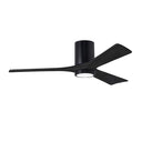 Matthews Fan Atlas IR3HLK Irene-3HLK Ceiling Fan - 52 Inch 9