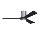 Matthews Fan Atlas IR3HLK Irene-3HLK Ceiling Fan - 52 Inch 1