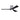 Matthews Fan Atlas IR3HLK Irene-3HLK Ceiling Fan - 52 Inch 1