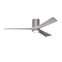 Matthews Fan Atlas IR3HLK Irene-3HLK Ceiling Fan - 60 Inch 2