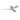 Matthews Fan Atlas IR3HLK Irene-3HLK Ceiling Fan - 60 Inch 2