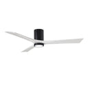 Matthews Fan Atlas IR3HLK Irene-3HLK Ceiling Fan - 60 Inch 11