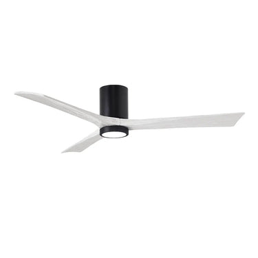 Matthews Fan Atlas IR3HLK Irene-3HLK Ceiling Fan - 60 Inch 11