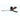 Matthews Fan Atlas IR3HLK Irene-3HLK Ceiling Fan - 60 Inch 12