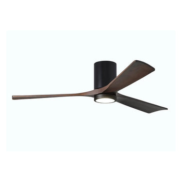 Matthews Fan Atlas IR3HLK Irene-3HLK Ceiling Fan - 60 Inch 12