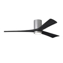 Matthews Fan Atlas IR3HLK Irene-3HLK Ceiling Fan - 60 Inch 13
