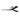 Matthews Fan Atlas IR3HLK Irene-3HLK Ceiling Fan - 60 Inch 13