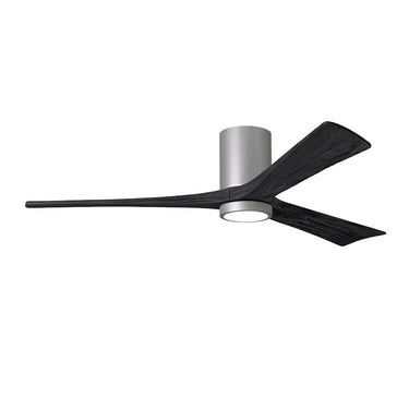 Matthews Fan Atlas IR3HLK Irene-3HLK Ceiling Fan - 60 Inch 13