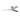 Matthews Fan Atlas IR3HLK Irene-3HLK Ceiling Fan - 60 Inch 14