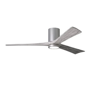 Matthews Fan Atlas IR3HLK Irene-3HLK Ceiling Fan - 60 Inch 14