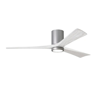 Matthews Fan Atlas IR3HLK Irene-3HLK Ceiling Fan - 60 Inch 15