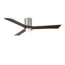Matthews Fan Atlas IR3HLK Irene-3HLK Ceiling Fan - 60 Inch 16