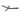 Matthews Fan Atlas IR3HLK Irene-3HLK Ceiling Fan - 60 Inch 16