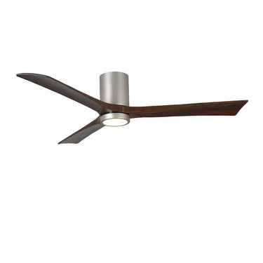 Matthews Fan Atlas IR3HLK Irene-3HLK Ceiling Fan - 60 Inch 16