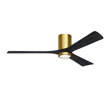 Matthews Fan Atlas IR3HLK Irene-3HLK Ceiling Fan - 60 Inch 17