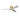 Matthews Fan Atlas IR3HLK Irene-3HLK Ceiling Fan - 60 Inch 18
