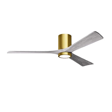 Matthews Fan Atlas IR3HLK Irene-3HLK Ceiling Fan - 60 Inch 18