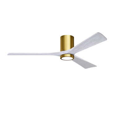 Matthews Fan Atlas IR3HLK Irene-3HLK Ceiling Fan - 60 Inch 19