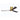 Matthews Fan Atlas IR3HLK Irene-3HLK Ceiling Fan - 60 Inch 20