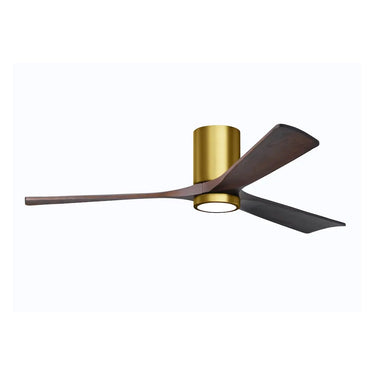 Matthews Fan Atlas IR3HLK Irene-3HLK Ceiling Fan - 60 Inch 20