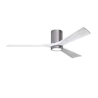 Matthews Fan Atlas IR3HLK Irene-3HLK Ceiling Fan - 60 Inch 3