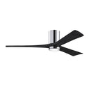 Matthews Fan Atlas IR3HLK Irene-3HLK Ceiling Fan - 60 Inch 21