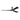 Matthews Fan Atlas IR3HLK Irene-3HLK Ceiling Fan - 60 Inch 21