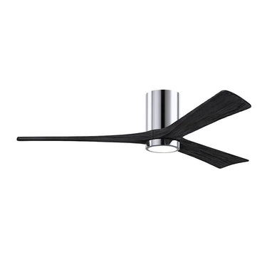 Matthews Fan Atlas IR3HLK Irene-3HLK Ceiling Fan - 60 Inch 21