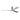 Matthews Fan Atlas IR3HLK Irene-3HLK Ceiling Fan - 60 Inch 22